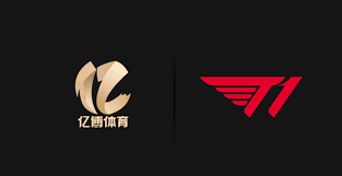 PG电子| PG模拟器「PG试玩游戏」官方平台网站