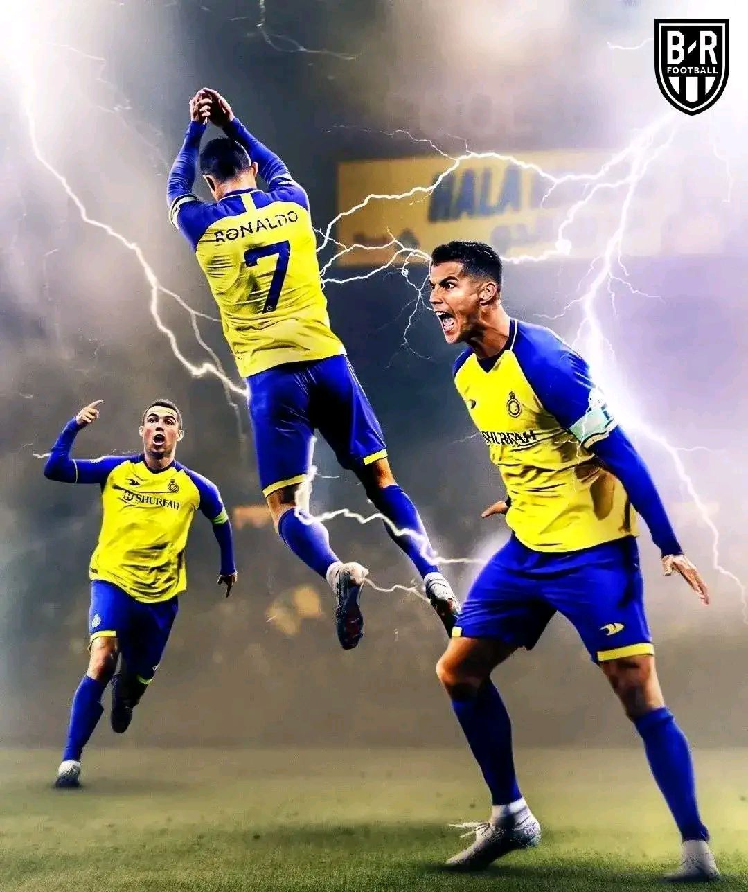 欧塞尔球迷热情洋溢，高声为球队加油的简单介绍