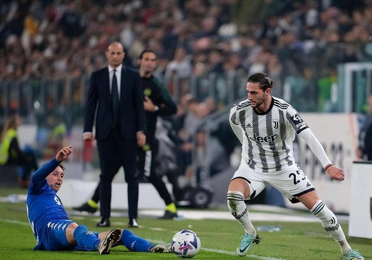 尤文图斯中场接受国家队欧洲杯预选赛挑战的简单介绍