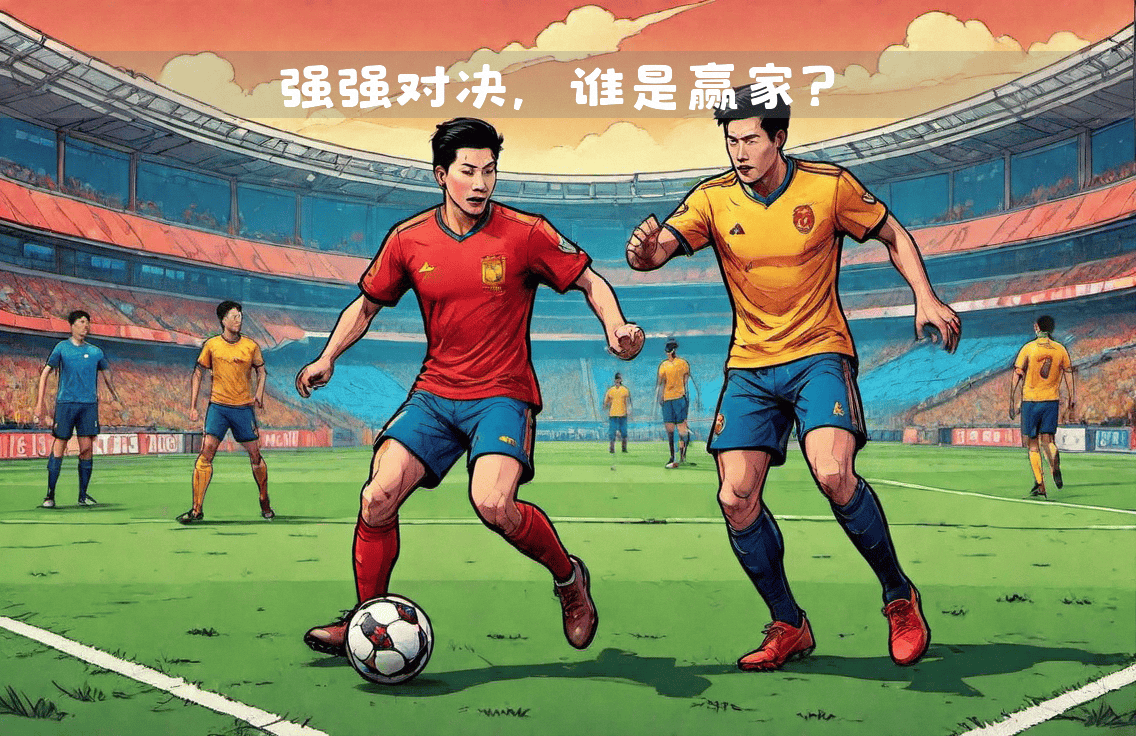 欧国联比赛激烈角逐球队实力均衡的简单介绍