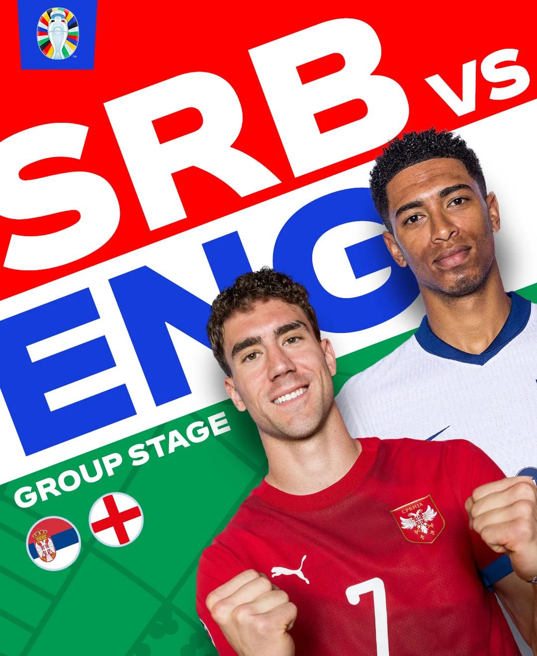 塞尔维亚队在关键比赛中取胜，锁定欧洲杯资格