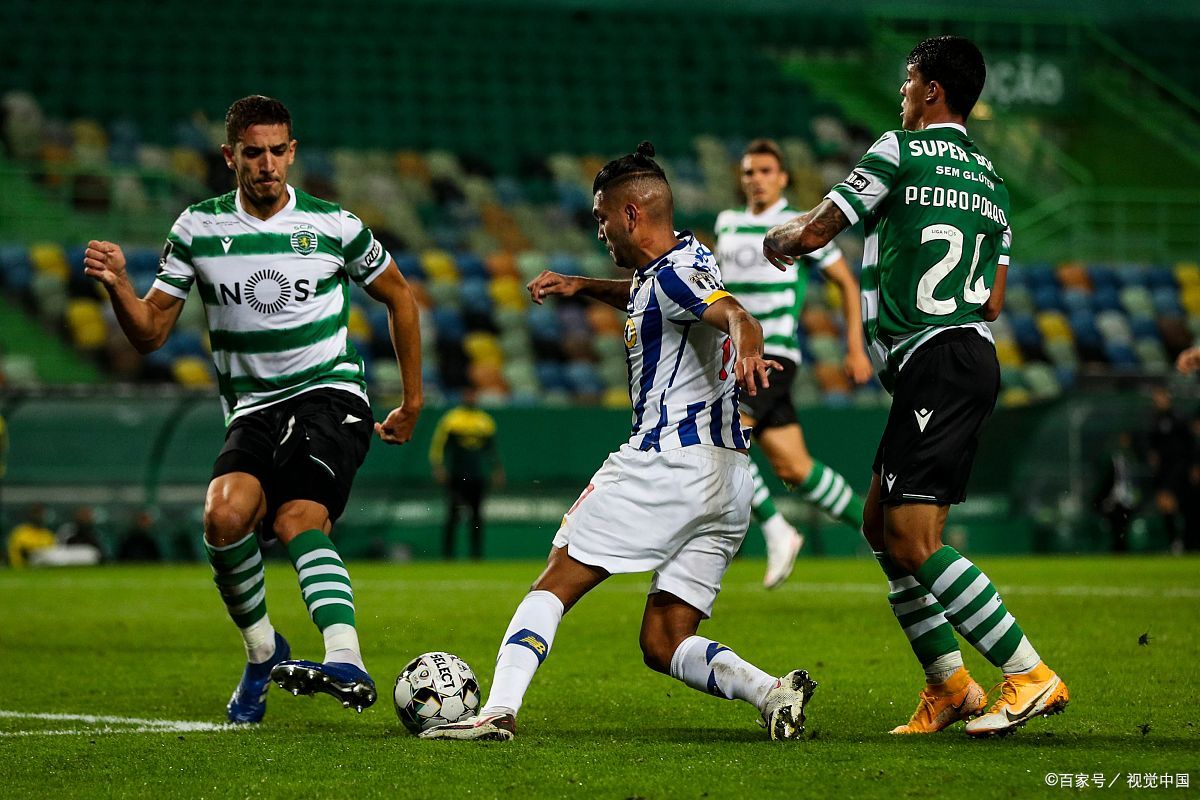 关于无惧对手强势突围收获胜利的喜悦的信息