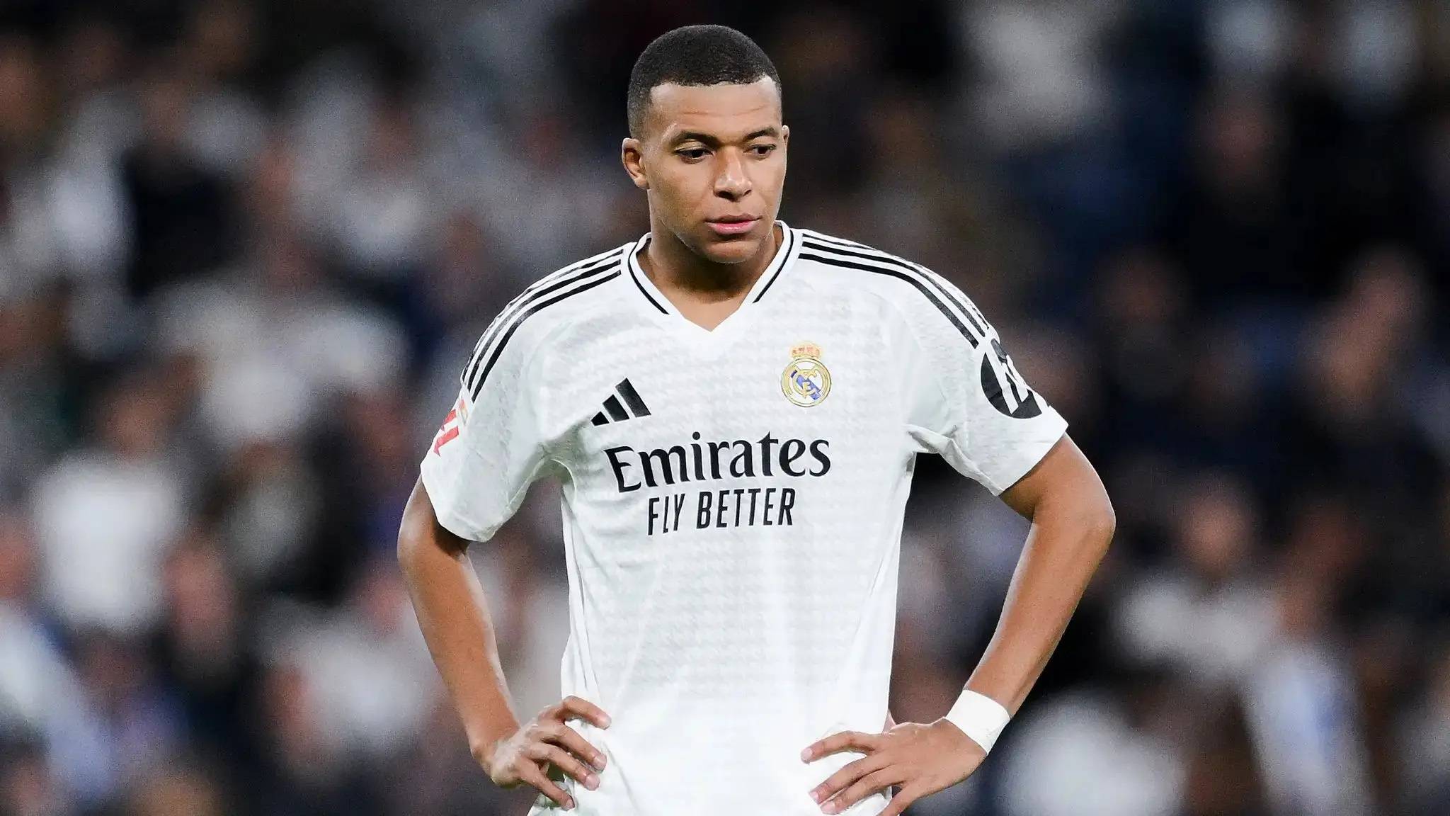 关于马德里竞技表现强劲，欧冠赛况引人注目的信息