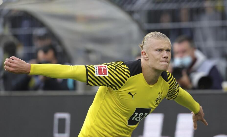 包含昂热客场遭逆转，意外失利球员表现不尽如人意的词条