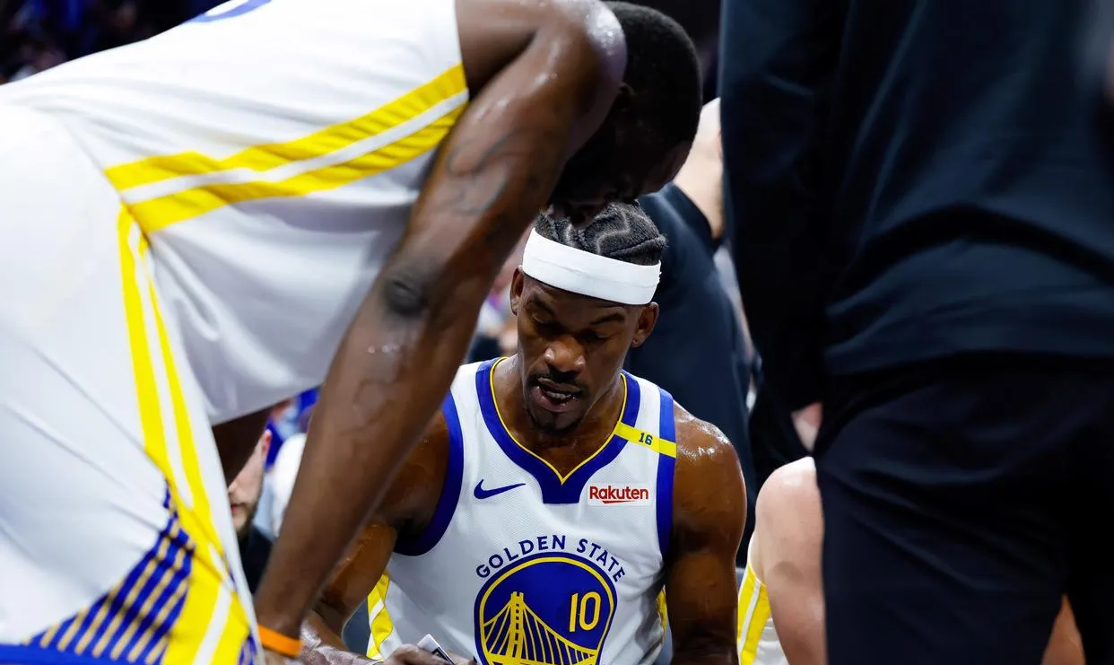 关于勇士外线手感赢球，热火连胜遭遇终结的信息