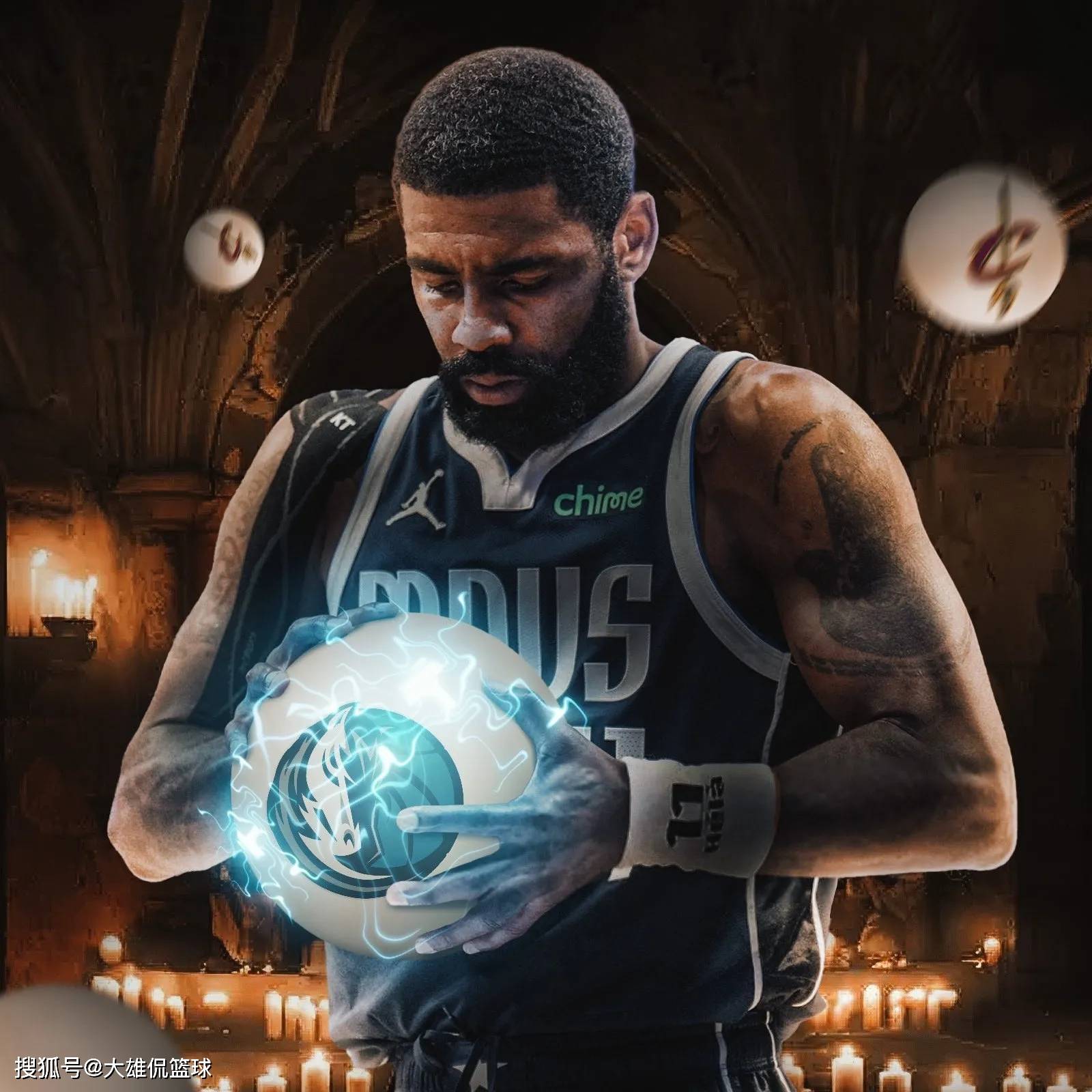 包含欧文惊艳全场，公牛助攻爆棚，三连败逆转取胜！的词条