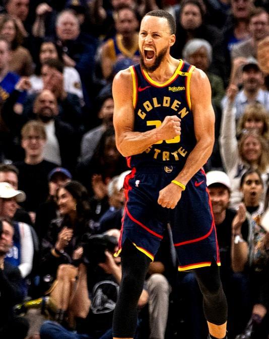 步行者陷入低谷，关键时刻神级表现连败，猛龙球队命运悬念！