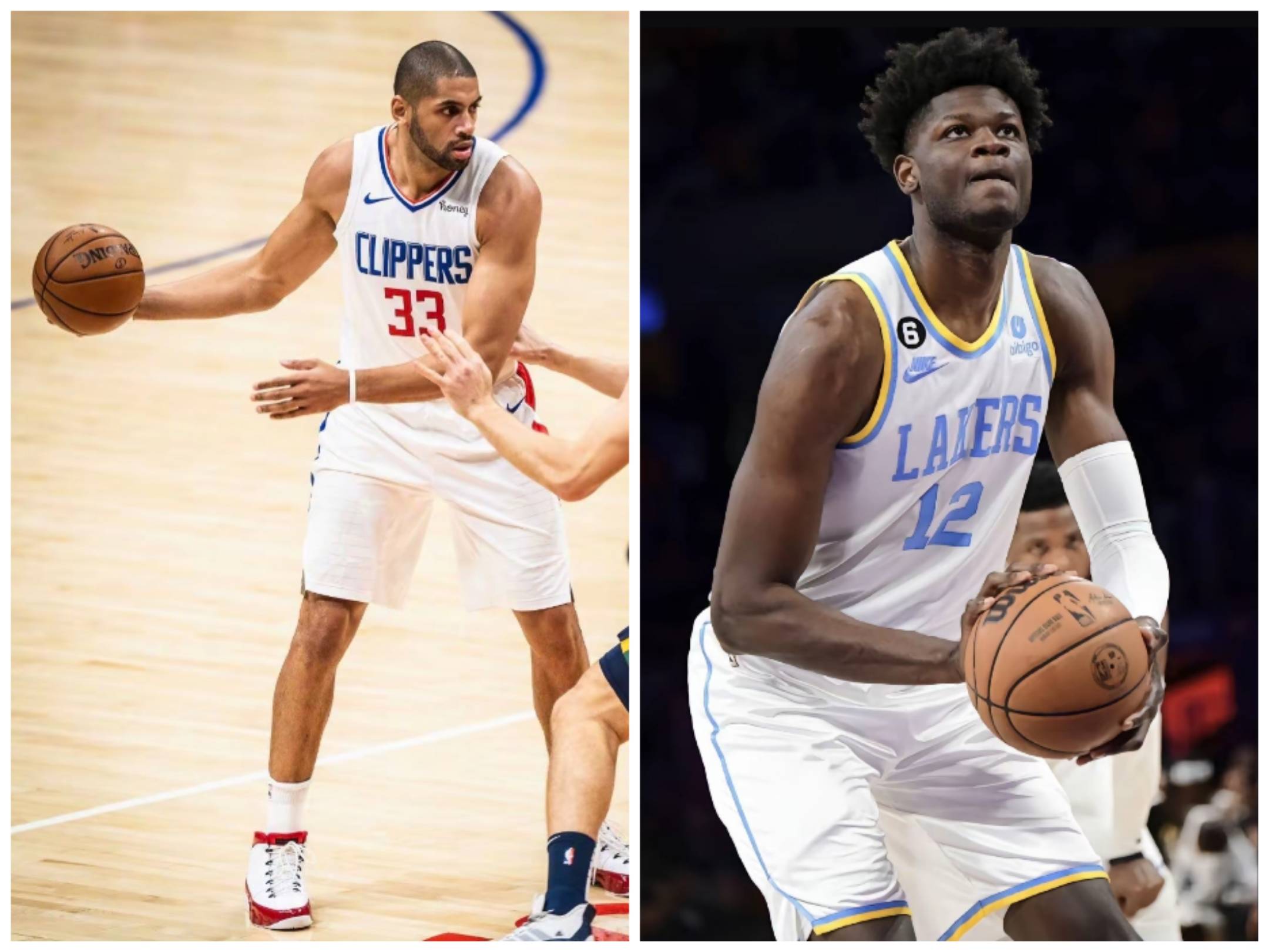 快船复出首战，76人状态火爆，字母哥成为焦点！