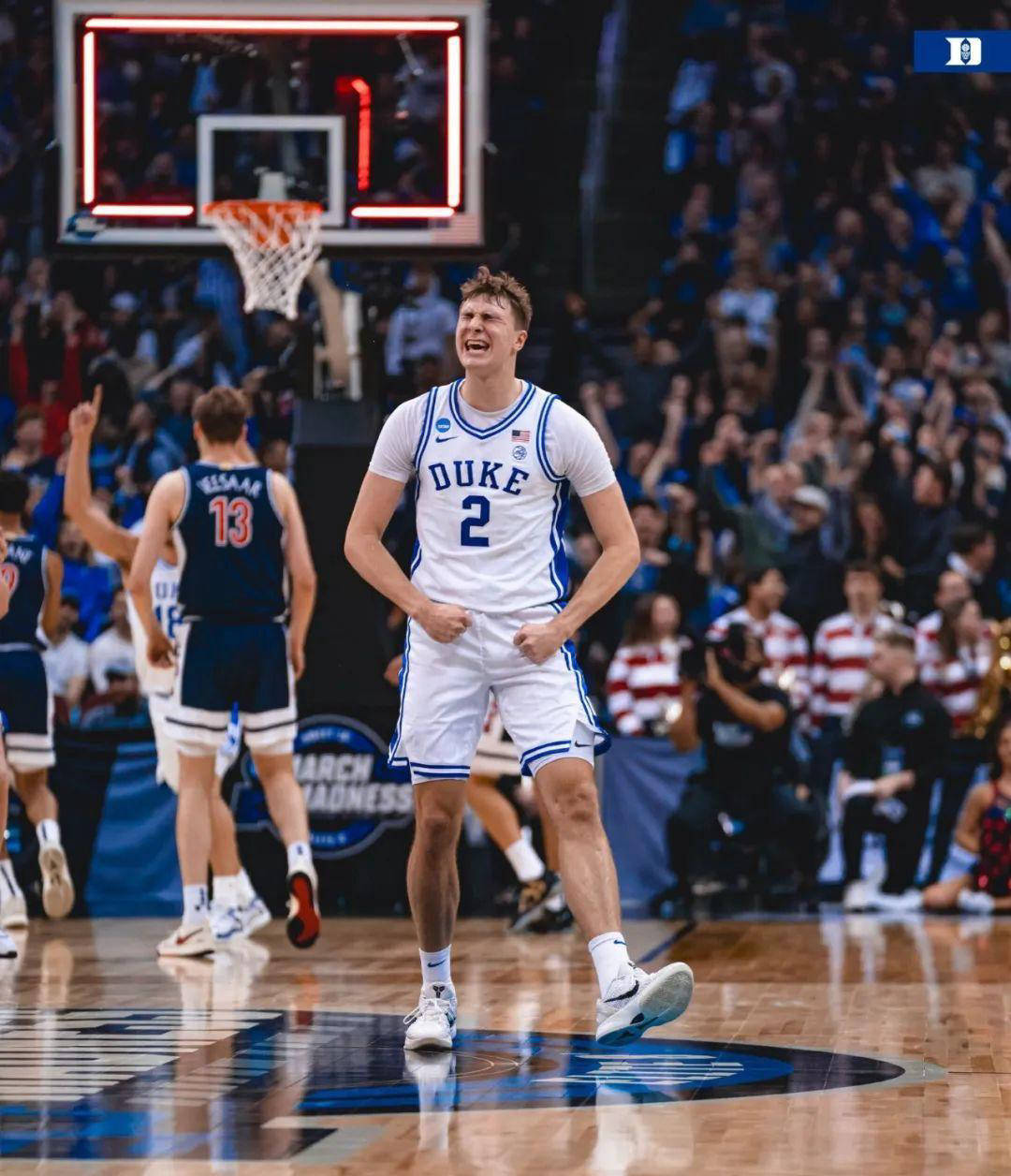 鹈鹕惊艳全场，爆发新星助攻爆棚，欧文逆转取胜！的简单介绍