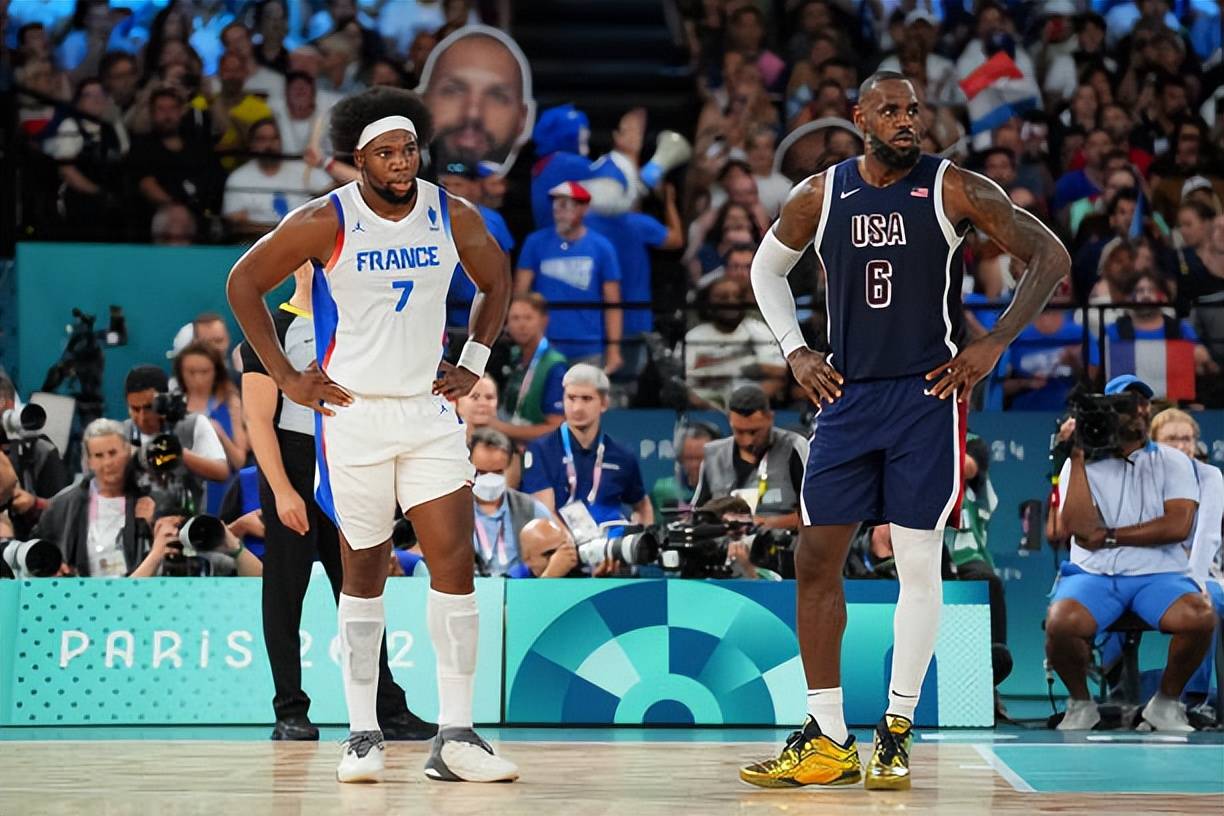 76人爆发新星，威少刷新纪录，全明星入选球队迎来希望！