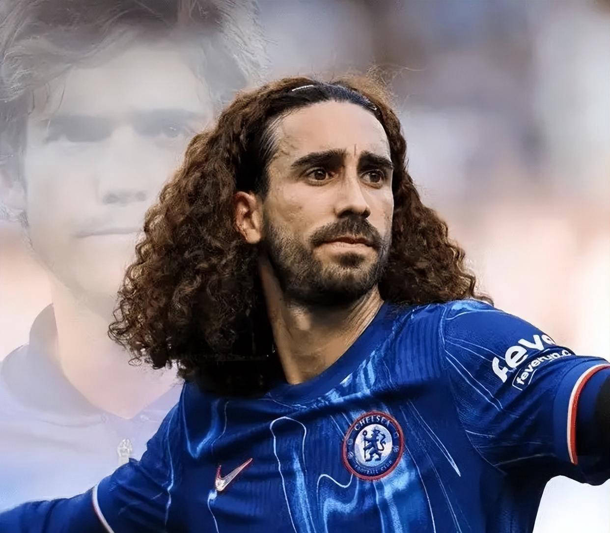 Scout关键节点战术调整，切尔西带队取胜！