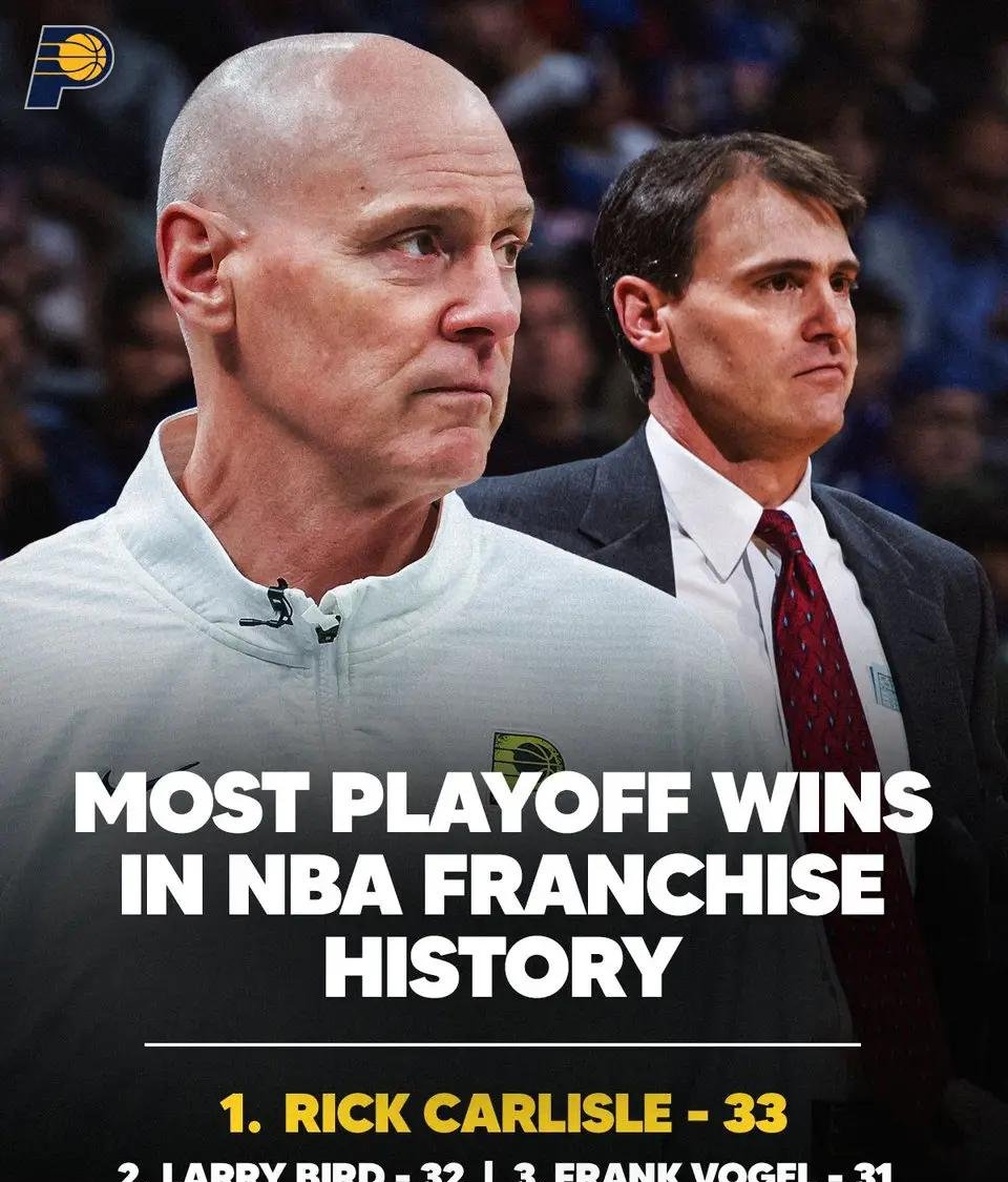 西亚卡姆连续三场比赛得分超过反败为胜，塞尔维亚队不断突破！