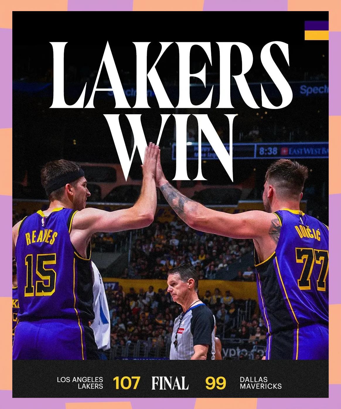 东契奇与60激战老鹰分钟,锐不可当胜负难料!,德罗巴焦点对战比赛高潮迭起(卢卡东契奇73分独行侠对阵老鹰)